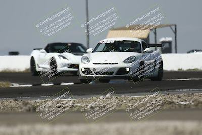 media/Mar-29-2025-Audi Club (Sat) [[a5426a125b]]/X group/turn 1/
